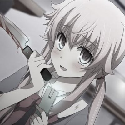 MGA pusheensyaaz's profile picture