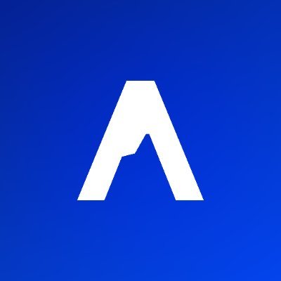 Altus's profile picture
