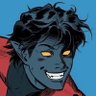 CₑᵣₐₘᵢcDØₗₗZ's profile picture