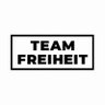 Team Freiheit profil fotoğrafı