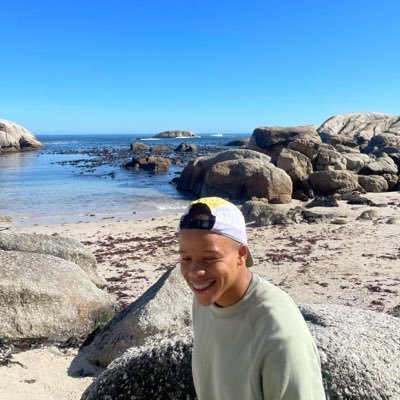 ora's profile picture