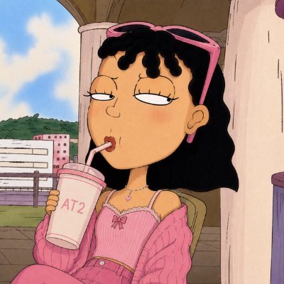 beluti ✖'s profile picture