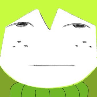 spinaroozng's profile picture
