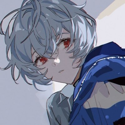 _Ninde's profile picture