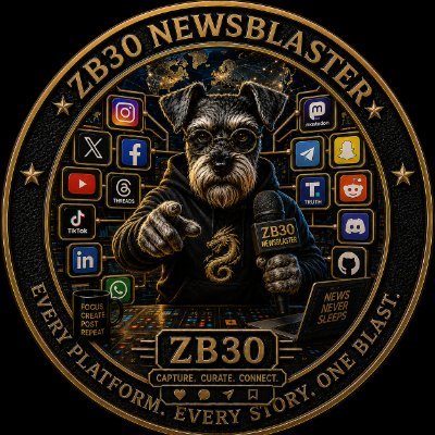 ZeroBarkThirty2's profile picture