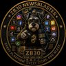 ZeroBarkThirty(2)'s profile picture