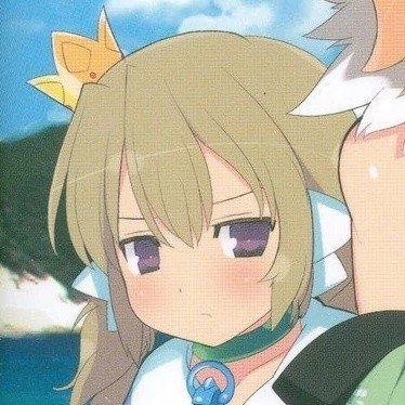 BorgarMuncher's profile picture