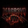 "MAGR3VO"'s profile picture
