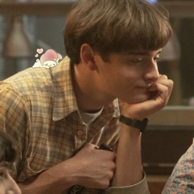 ri ꩜'s profile picture