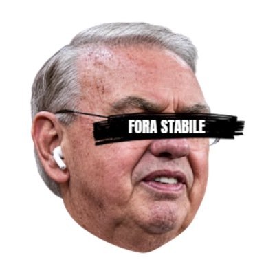 paa_uloo's profile picture