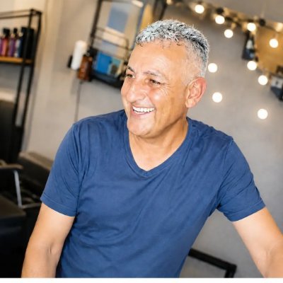 Coşkun Kaplan's profile picture