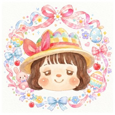 fleurir_garden's profile picture