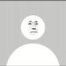 K④'s profile picture