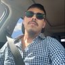 #tucompaelquenolesabe's profile picture
