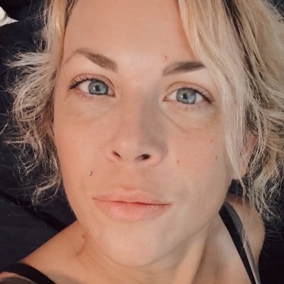 JustOneNic's profile picture