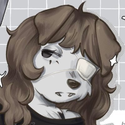 zvezejzv's profile picture