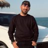 محسن's profile picture
