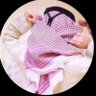 Фото профиля رزام الهذلي.🇸🇦. 🪄..رسالة مختصرة. مستشار أمني