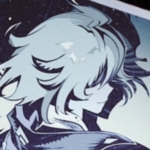 flinsual's profile picture