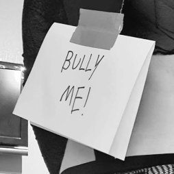 Holly Curis's profile picture