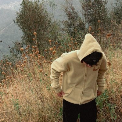 leoonsqk's profile picture