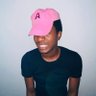 Фото профиля Tyler