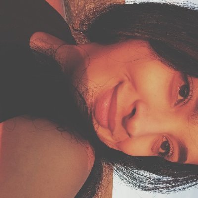 brendinha ☪︎'s profile picture