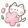 Profilbild von 🌸さくら🌸