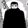 Profilbild von .Thz