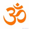 Фото профиля Hindu Matters