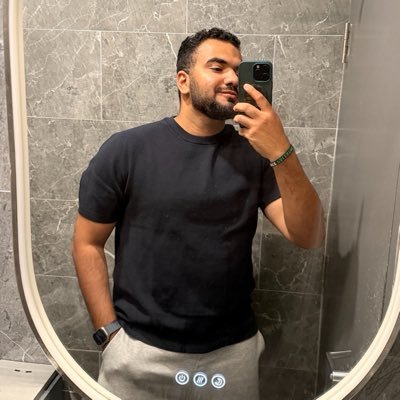 Abdelrrahman97's profile picture