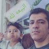 seed abolfazl's profile picture