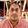 Khalid Anwer's profile picture