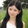 リクなみちゃん's profile picture