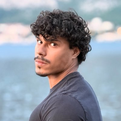 phaelgutemberg's profile picture