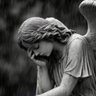 Фото профиля An angel in a demonic world