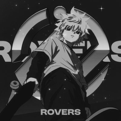 222rovers's profile picture