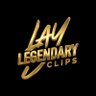 LAYLEGENDARY profil fotoğrafı