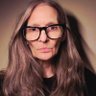 Profilbild von Hillary Frasier Hays