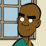 purr's profile picture