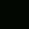 Cee Cee's profile picture