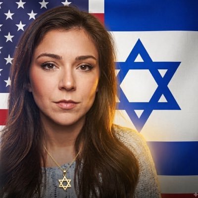 PuertoRicanPRJ's profile picture