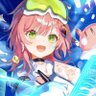 Фото профиля いろはす。ー彩蓮ー🟣✧