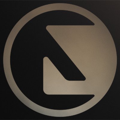 UpscaleHQ's profile picture