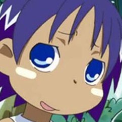 HedProtag's profile picture