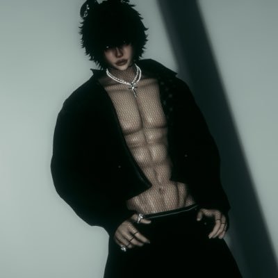 knight_vrc's profile picture