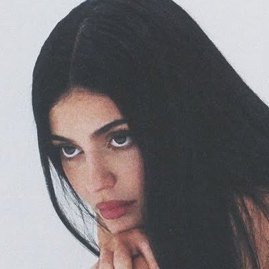 mafe's profile picture