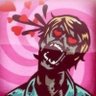 mank's profile picture