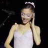 Profilbild von isa is seeing BTS ⋆. 𐙚 ˚