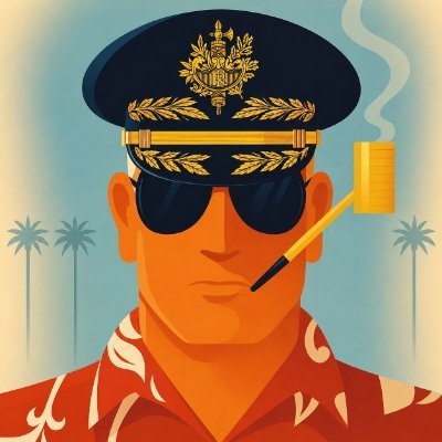 Tom_Antonov's profile picture